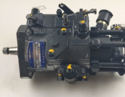 98417328 Injection pump