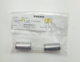 VOE 11705265 Volvo Clevis Pin