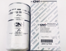 84412164 Fuel filter CNH Genuine