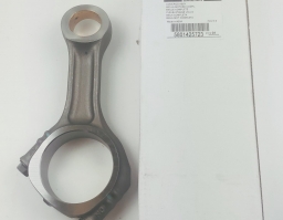 5801425723 Connecting Rod Assy Iveco Genuine