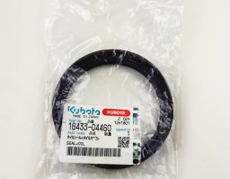 16433-04460 Kubota Oil Seal