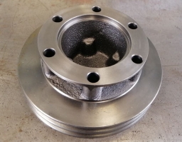 4619285 Pulley