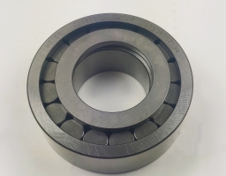 R909157194 Cyl. Roller Bearing NUP52X106X35