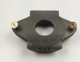 A10VSO100 Swash Plate For Hydraulic Pump