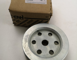 82020926 Pulley