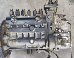 87801608 Fuel injection pump
