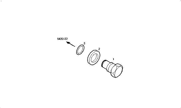 Iveco/FPT SENSOR