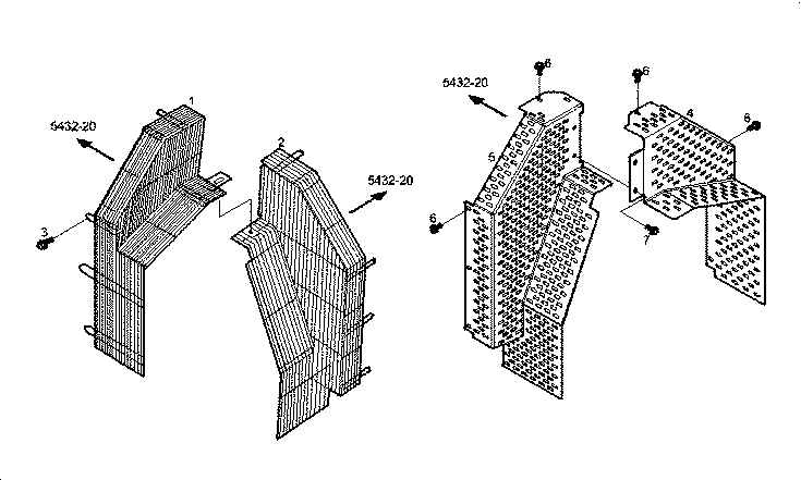 Iveco/FPT SHIELDS