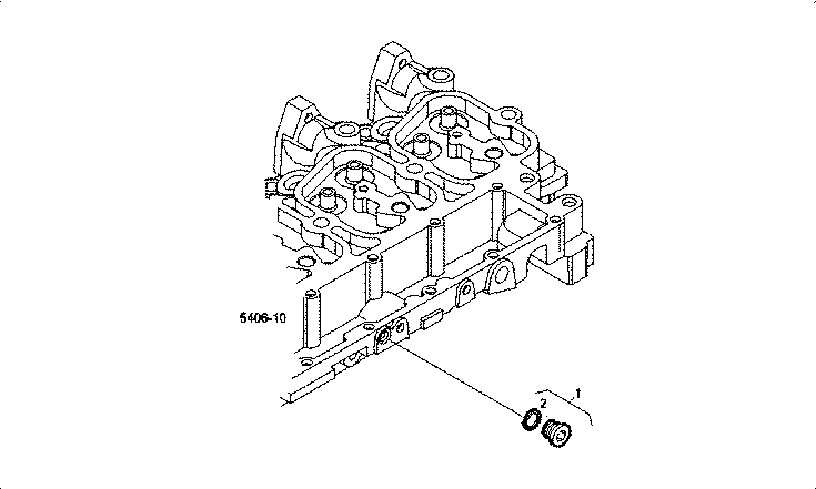 Iveco/FPT L.D.A. PIPE