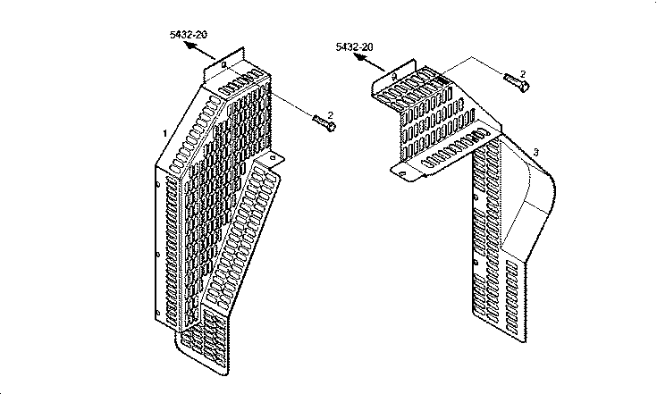 Iveco/FPT SHIELDS