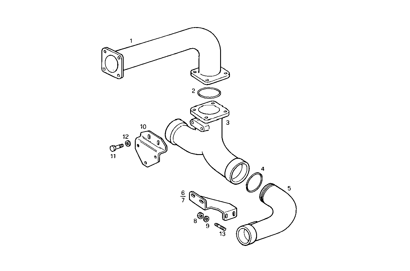 Iveco/FPT AIR LINES