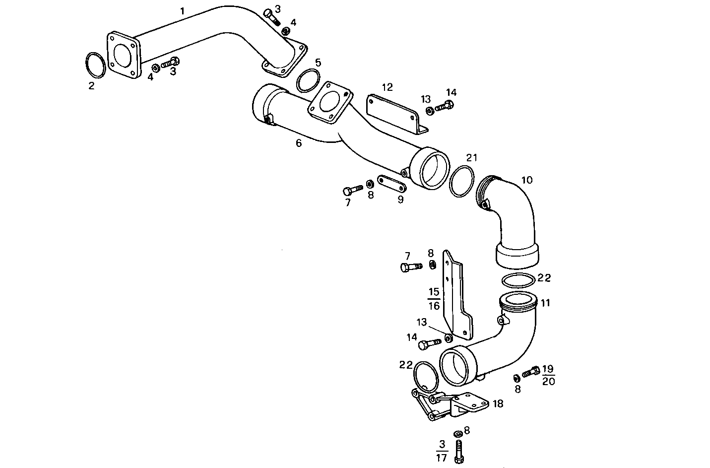 Iveco/FPT AIR LINES