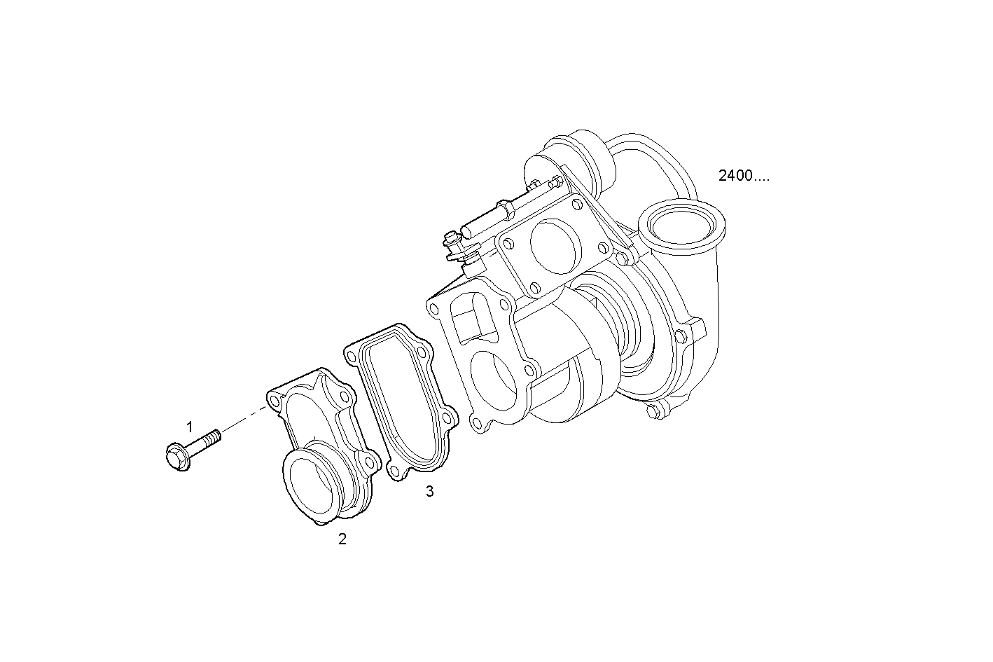 Iveco/FPT AIR LINES