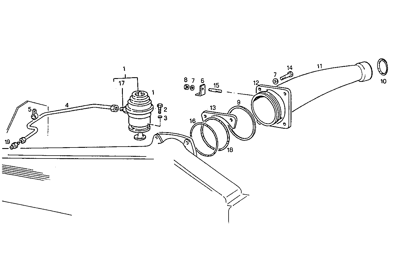 Iveco/FPT SUPERCHARGING LINES