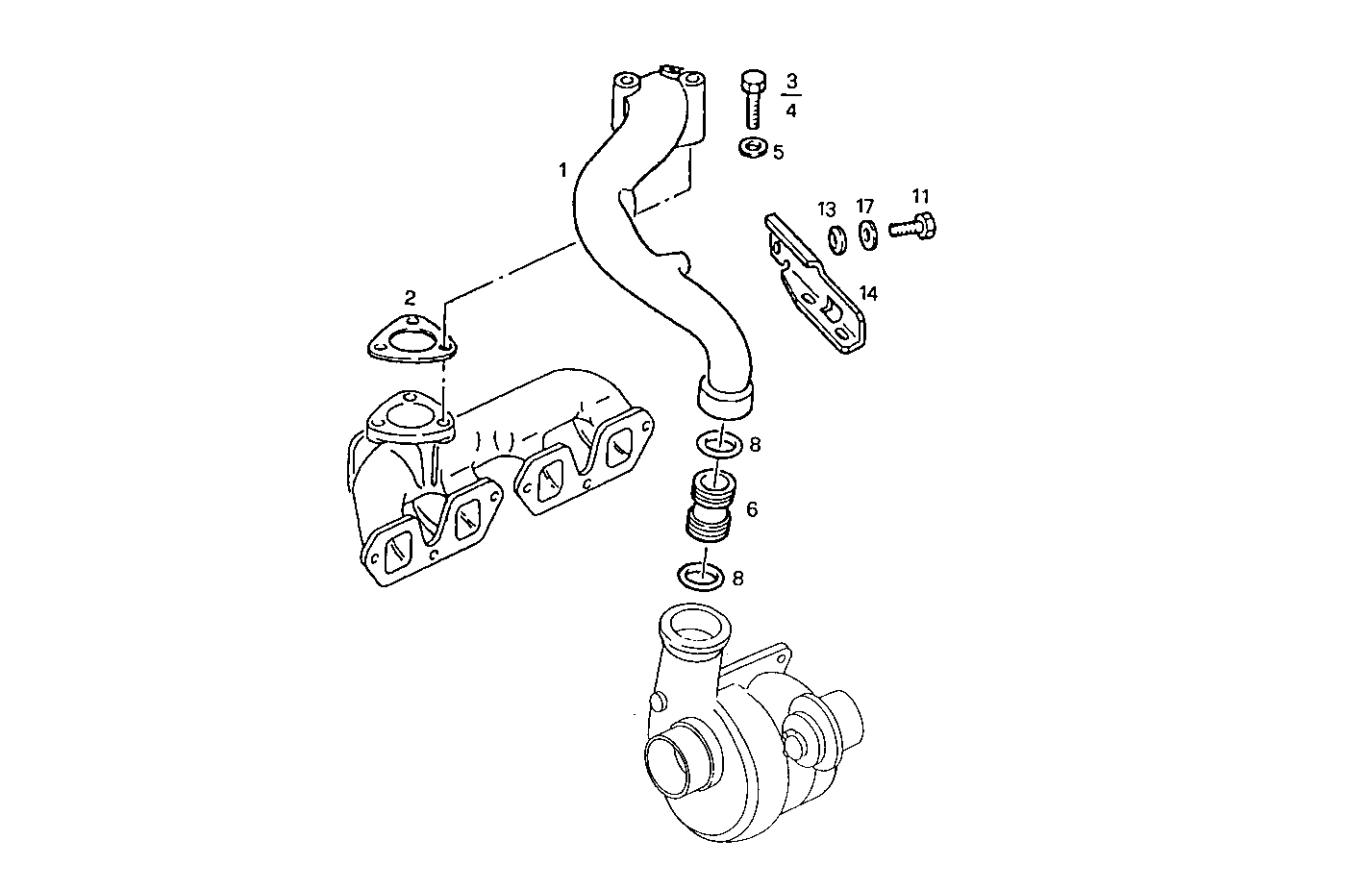 Iveco/FPT SUPERCHARGING LINES