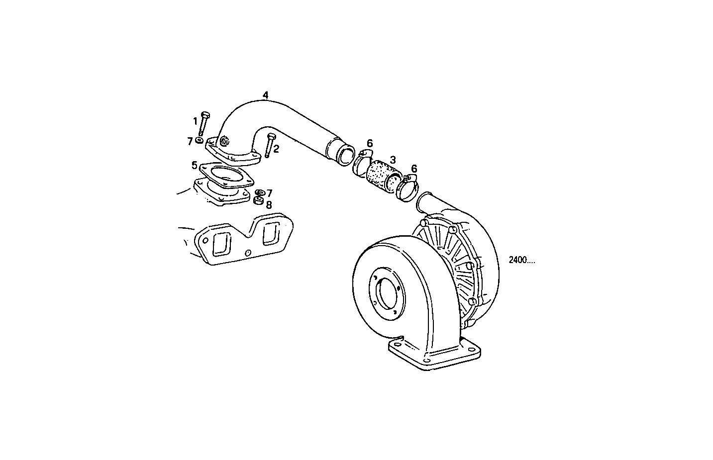 Iveco/FPT SUPERCHARGING LINES