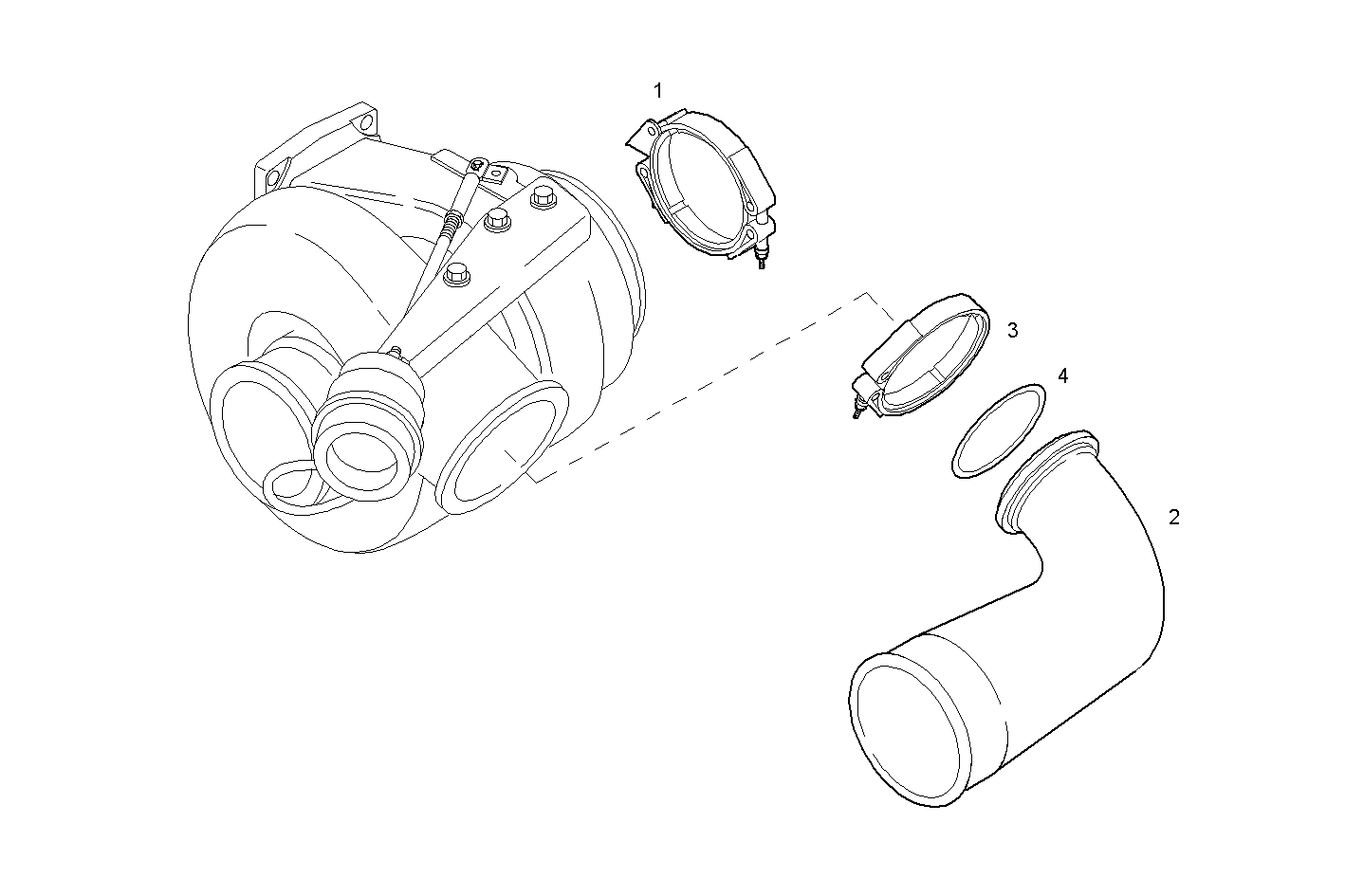 Iveco/FPT AIR LINES