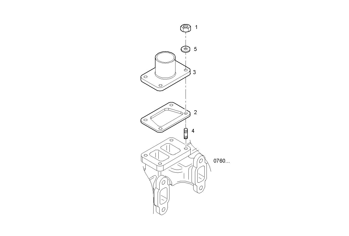 Iveco/FPT AIR LINES