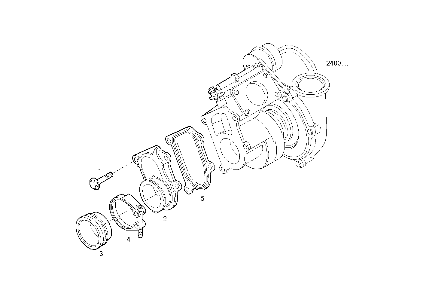 Iveco/FPT AIR LINES