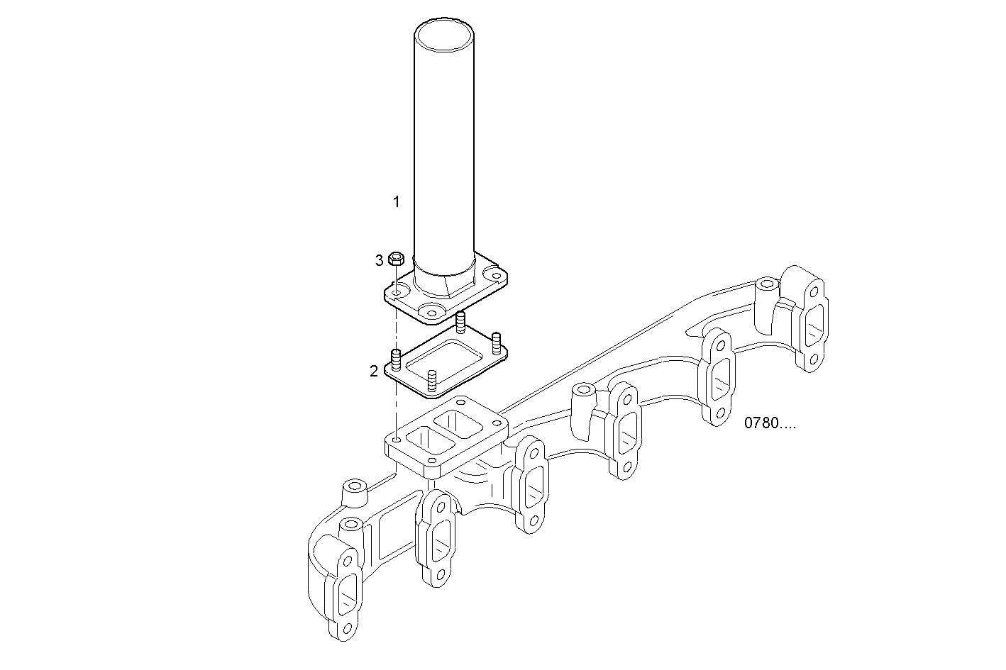 Iveco/FPT AIR LINES