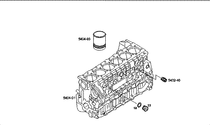 Iveco/FPT WATER HEATING