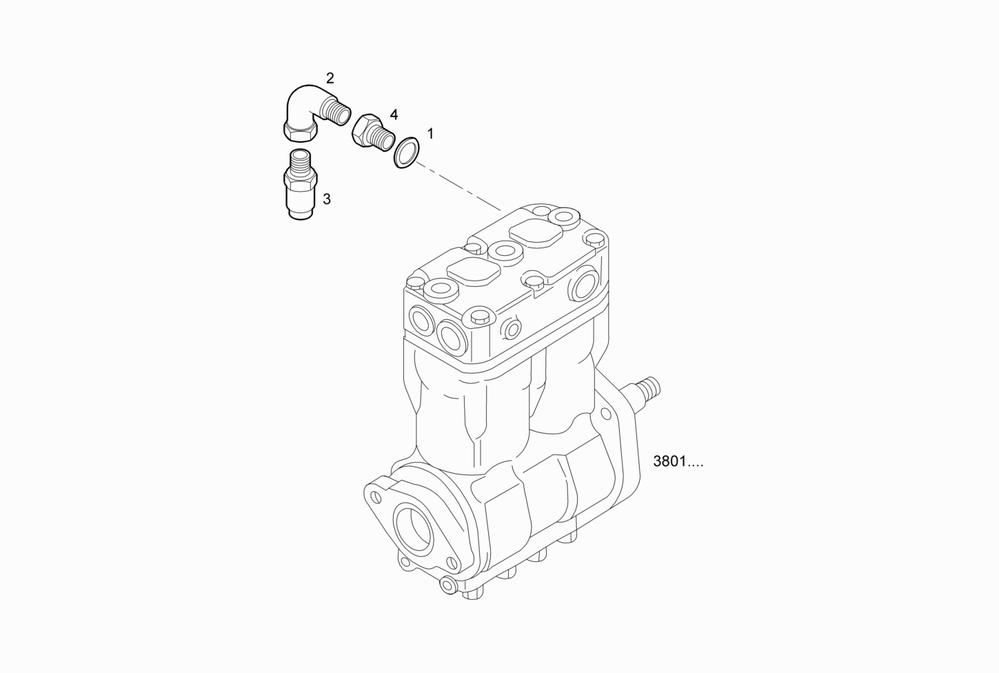 Iveco/FPT ENERGY SAVING