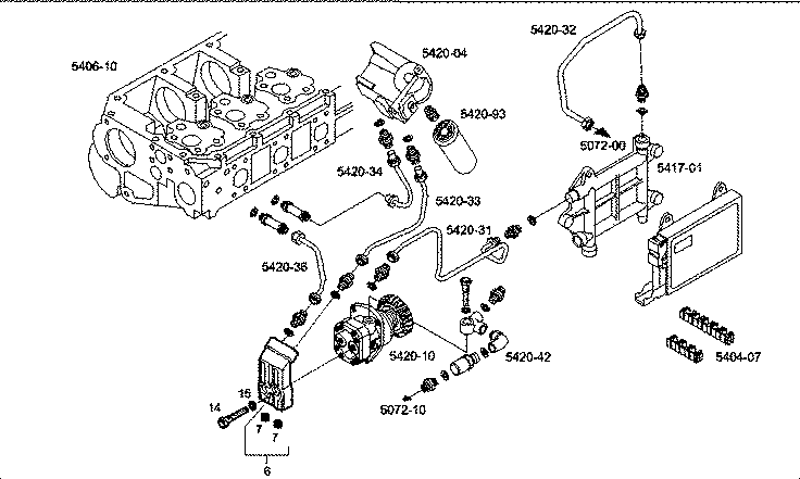 Iveco/FPT JUNCTION