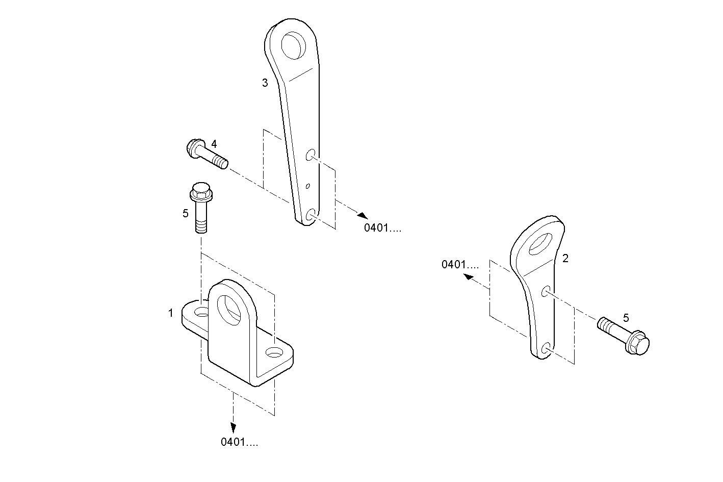 Iveco/FPT HOOK