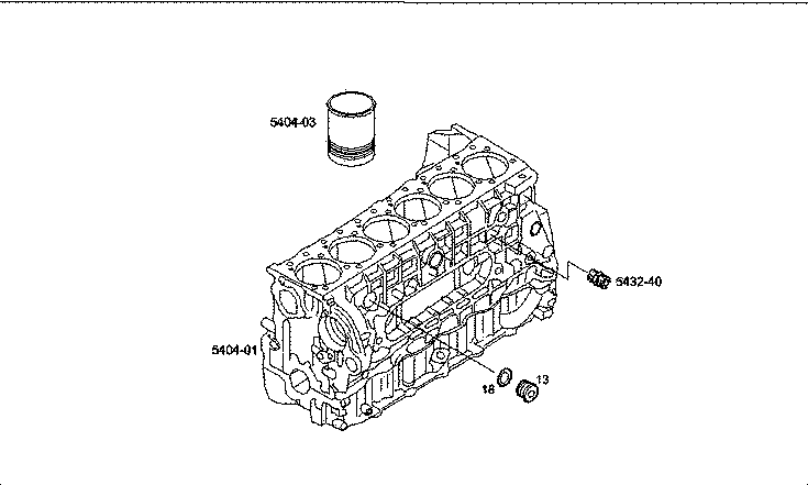 Iveco/FPT WATER HEATING