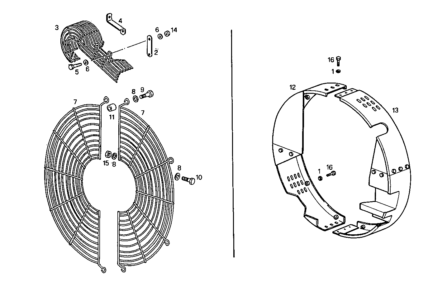 Iveco/FPT SHIELDS