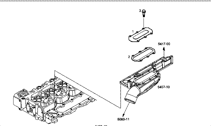 Iveco/FPT THERMO-STARTER