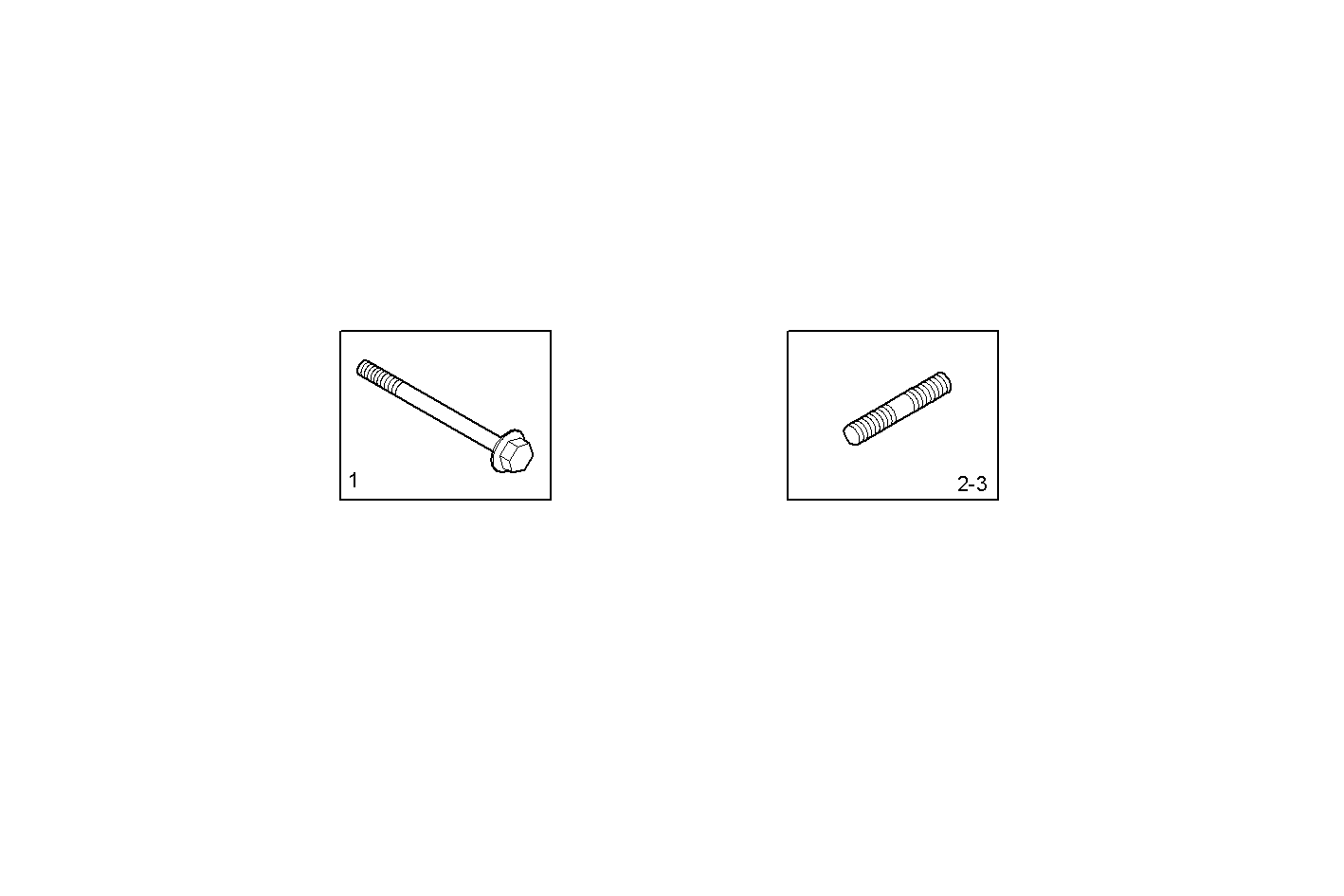 Iveco/FPT ARRANGEMENT FOR GEAR TD