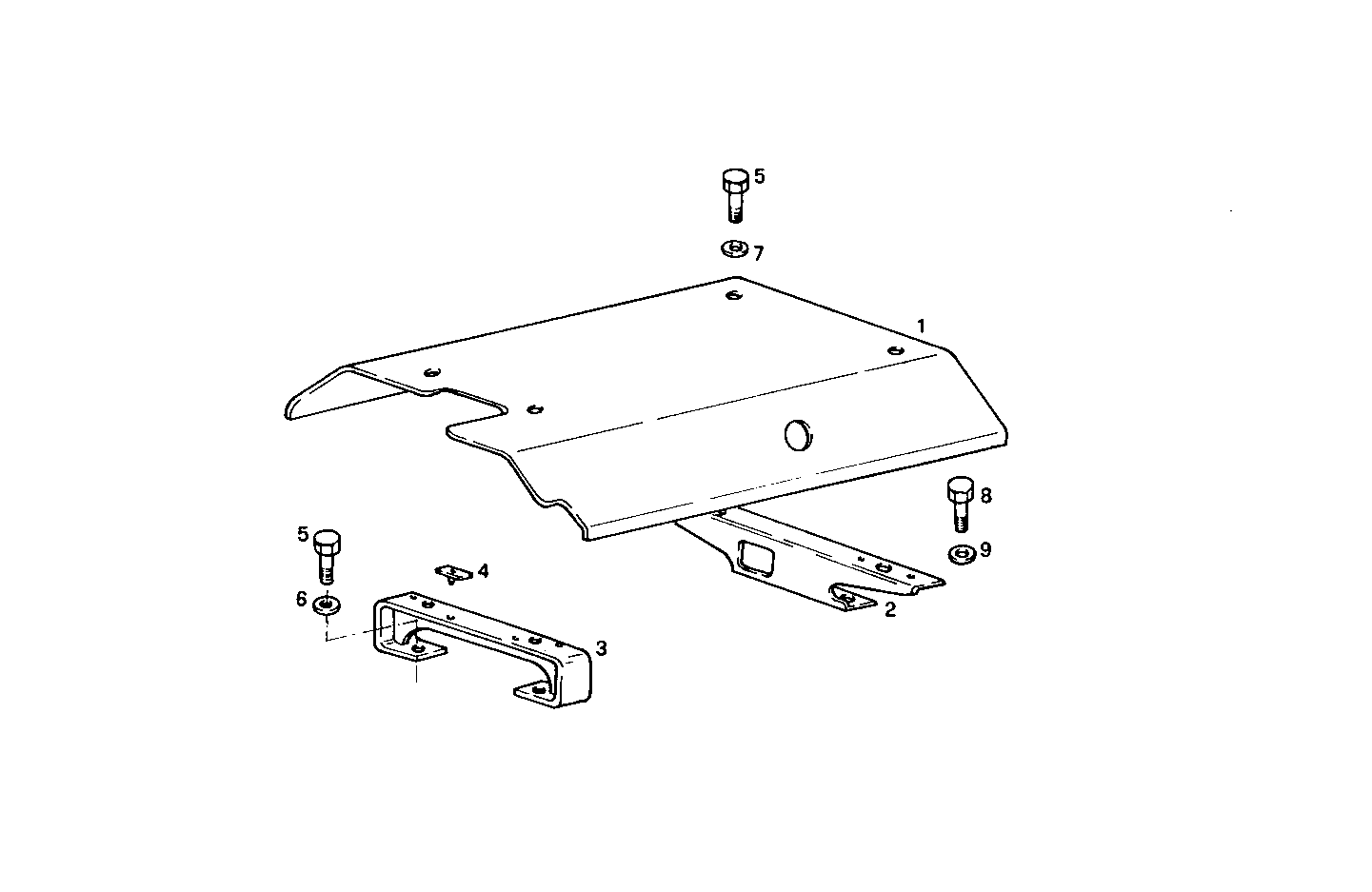 Iveco/FPT SHIELDS