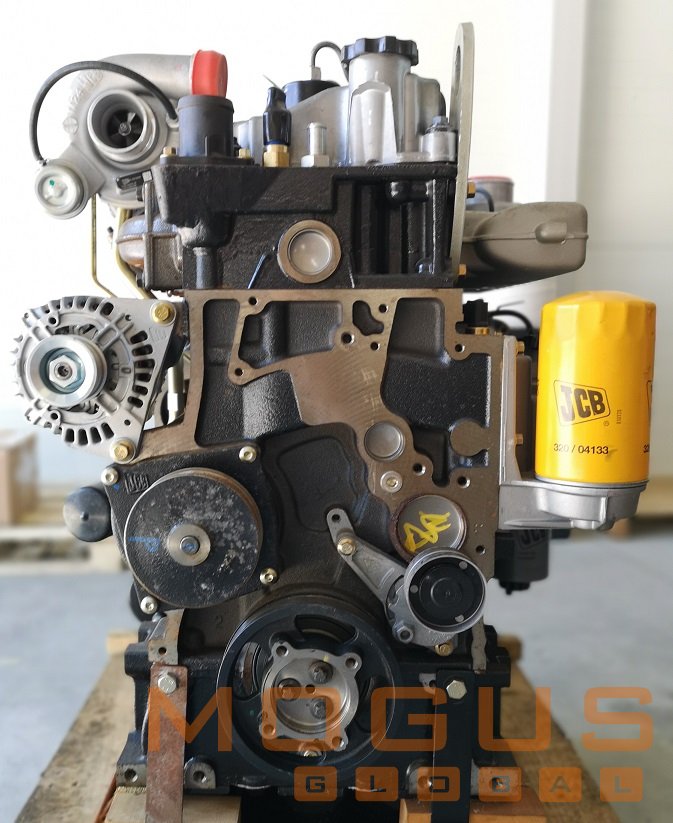 Jcb 3cx dieselmax. JCB DIESELMAX 444. Jcb444t1 двигатель. JCB 444. Двигатель JCB 444 t2.