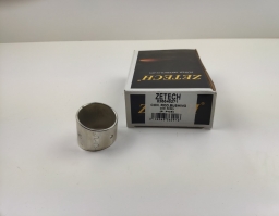 Sisu / Valmet 836646271 Connecting Rod Bushing