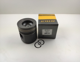 Sisu / Valmet 836330700 Piston With Pin