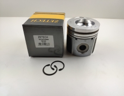 Sisu / Valmet 837070068 Piston with Pin