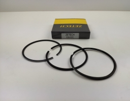 Sisu / Valmet 836840887 Piston Rings