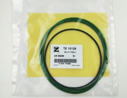 John Deere AR98850 Liner Seal Kit