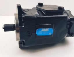 226568A1 Hydraulic pump assy