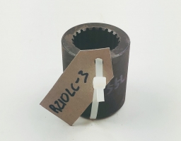 R210LC-3 Coupling Z=21