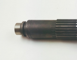 R210LC-3 Drive Shaft L=287 mm