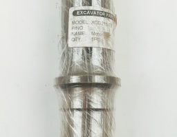 XCG210-7G Motor Shaft