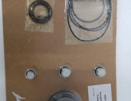 R902166173 SEAL KIT A4FO28/31R-PSC02K01