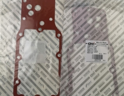 2830559 Gasket