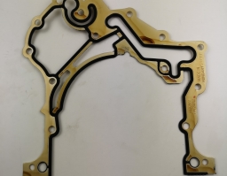 2830972 Gasket