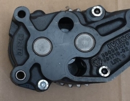 504155933 Oil pump