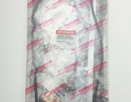 723900-92600 Gasket set