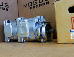 Hydraulic pump for Komatsu WA480H5  705-51-31150