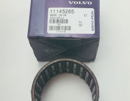 11145265 Volvo Needle bearing